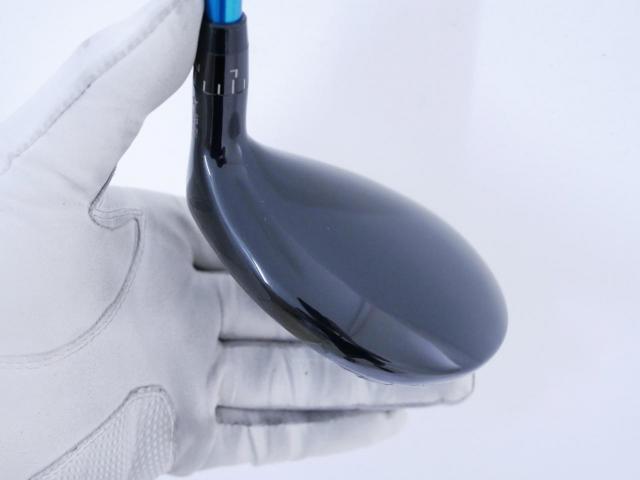 Fairway Wood : Other Brand : หัวไม้ 5 Srixon Z F45 Loft 19 Flex S