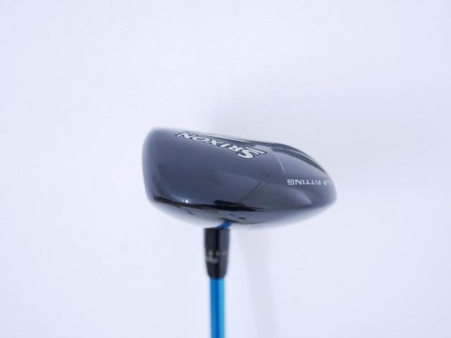 Fairway Wood : Other Brand : หัวไม้ 5 Srixon Z F45 Loft 19 Flex S
