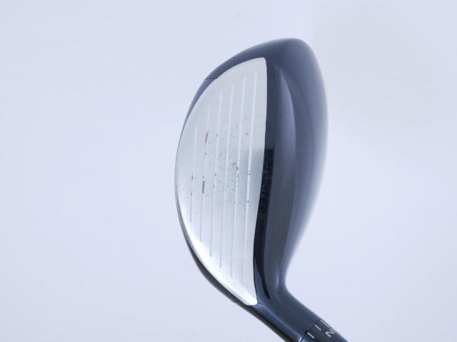Fairway Wood : Other Brand : หัวไม้ 5 Srixon Z F45 Loft 19 Flex S