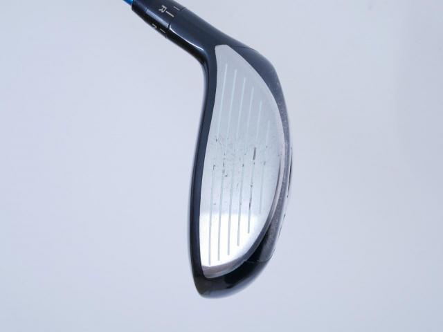 Fairway Wood : Other Brand : หัวไม้ 5 Srixon Z F45 Loft 19 Flex S