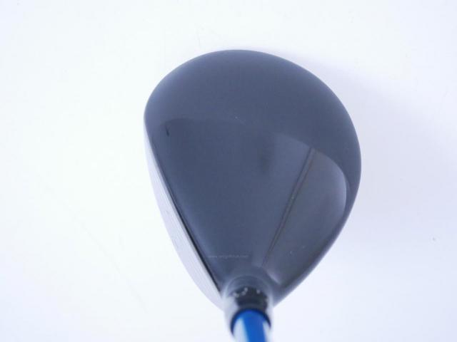Fairway Wood : Other Brand : หัวไม้ 5 Srixon Z F45 Loft 19 Flex S