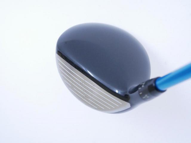 Fairway Wood : Other Brand : หัวไม้ 5 Srixon Z F45 Loft 19 Flex S