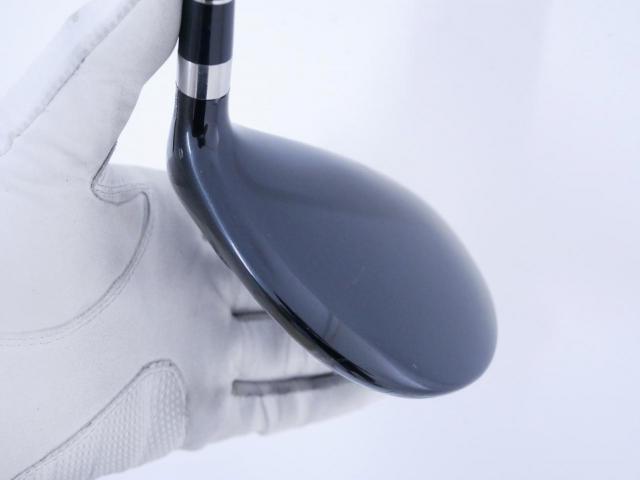 Fairway Wood : Other Brand : หัวไม้ 4 Srixon Z355 (Maraging Face) Loft 17 Flex R