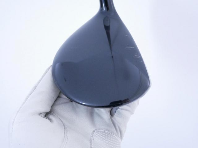 Fairway Wood : Other Brand : หัวไม้ 4 Srixon Z355 (Maraging Face) Loft 17 Flex R