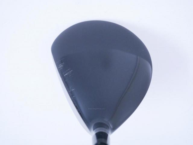 Fairway Wood : Other Brand : หัวไม้ 4 Srixon Z355 (Maraging Face) Loft 17 Flex R