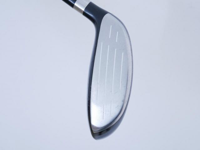 Fairway Wood : Other Brand : หัวไม้ 4 Srixon Z355 (Maraging Face) Loft 17 Flex R