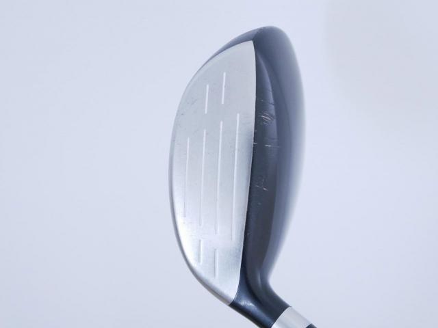 Fairway Wood : Other Brand : หัวไม้ 4 Srixon Z355 (Maraging Face) Loft 17 Flex R
