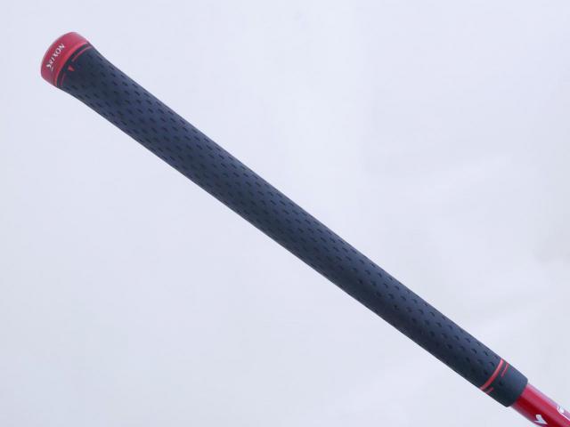 Fairway Wood : Other Brand : หัวไม้ 4 Srixon Z355 (Maraging Face) Loft 17 Flex R