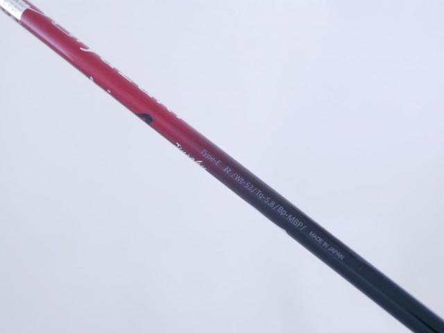 Fairway Wood : Other Brand : หัวไม้ 4 Srixon Z355 (Maraging Face) Loft 17 Flex R