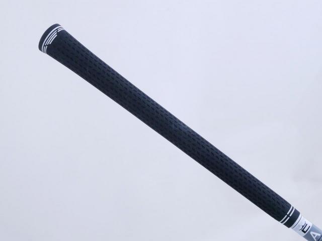 Lady club : All : หัวไม้ 5 Cobra LTDx MAX Loft 22.5 (ปรับได้) ก้าน Fujikura Speeder NX Flex A (Lady)