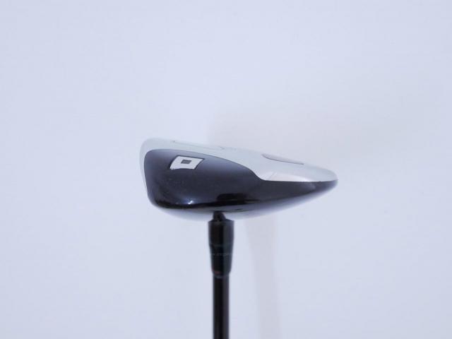 Lady club : All : หัวไม้ 9 Daiwa OnOff FAIRWAY ARMS Loft 25 Flex A (Lady)