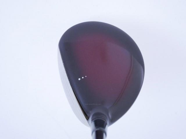Lady club : All : หัวไม้ 9 Daiwa OnOff FAIRWAY ARMS Loft 25 Flex A (Lady)