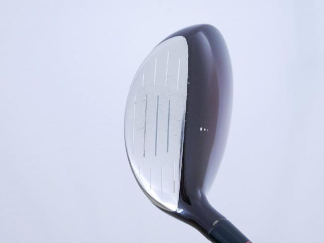 Lady club : All : หัวไม้ 9 Daiwa OnOff FAIRWAY ARMS Loft 25 Flex A (Lady)