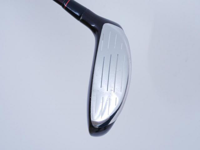 Lady club : All : หัวไม้ 9 Daiwa OnOff FAIRWAY ARMS Loft 25 Flex A (Lady)