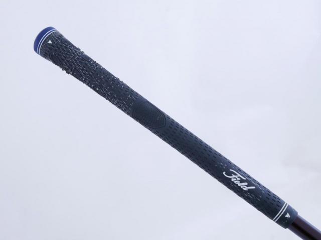 Lady club : All : หัวไม้ 9 Daiwa OnOff FAIRWAY ARMS Loft 25 Flex A (Lady)