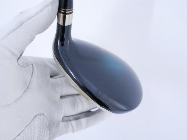 Fairway Wood : S-Yard : หัวไม้ 5 S-Yard Exelight (เหมาะกับซีเนียร์) Loft 19 Flex R1