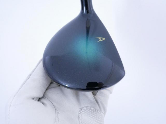 Fairway Wood : S-Yard : หัวไม้ 5 S-Yard Exelight (เหมาะกับซีเนียร์) Loft 19 Flex R1