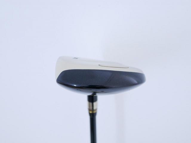 Fairway Wood : S-Yard : หัวไม้ 5 S-Yard Exelight (เหมาะกับซีเนียร์) Loft 19 Flex R1