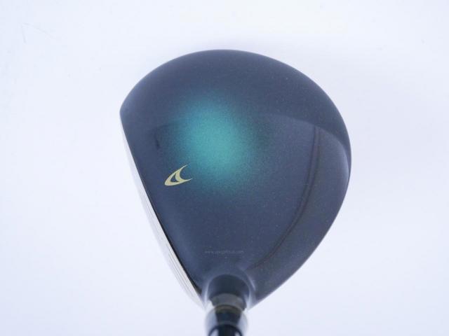 Fairway Wood : S-Yard : หัวไม้ 5 S-Yard Exelight (เหมาะกับซีเนียร์) Loft 19 Flex R1