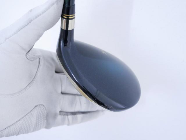 Fairway Wood : S-Yard : หัวไม้ 7 S-Yard Exelight (เหมาะกับซีเนียร์) Loft 21 Flex R1