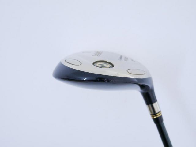 Fairway Wood : S-Yard : หัวไม้ 7 S-Yard Exelight (เหมาะกับซีเนียร์) Loft 21 Flex R1