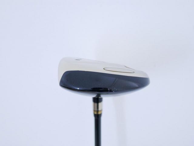 Fairway Wood : S-Yard : หัวไม้ 7 S-Yard Exelight (เหมาะกับซีเนียร์) Loft 21 Flex R1