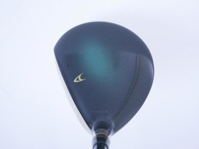 Fairway Wood : S-Yard : หัวไม้ 7 S-Yard Exelight (เหมาะกับซีเนียร์) Loft 21 Flex R1