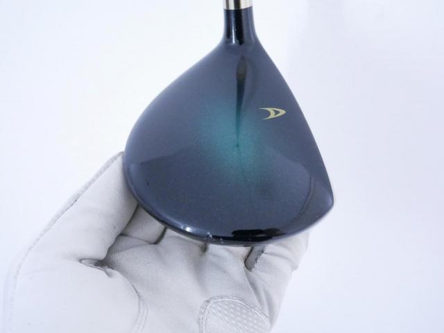 Fairway Wood : S-Yard : หัวไม้ 7 S-Yard Exelight (เหมาะกับซีเนียร์) Loft 21 Flex R1