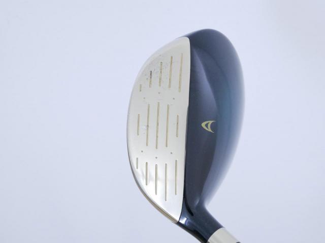 Fairway Wood : S-Yard : หัวไม้ 7 S-Yard Exelight (เหมาะกับซีเนียร์) Loft 21 Flex R1