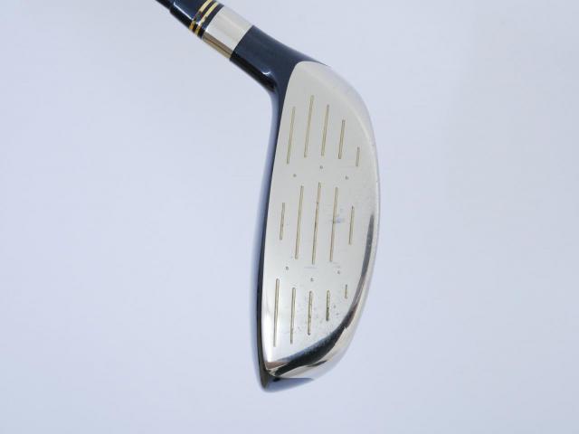 Fairway Wood : S-Yard : หัวไม้ 7 S-Yard Exelight (เหมาะกับซีเนียร์) Loft 21 Flex R1
