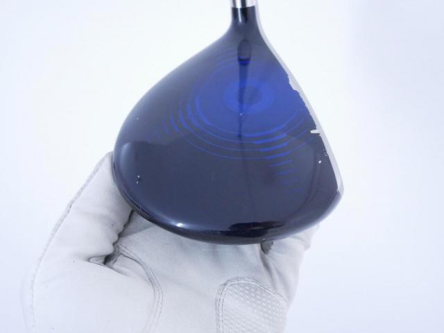 Fairway Wood : Tourstage : หัวไม้ 3 Tourstage VIQ Loft 15 Flex S