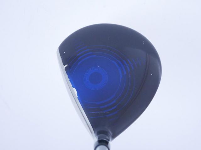 Fairway Wood : Tourstage : หัวไม้ 3 Tourstage VIQ Loft 15 Flex S