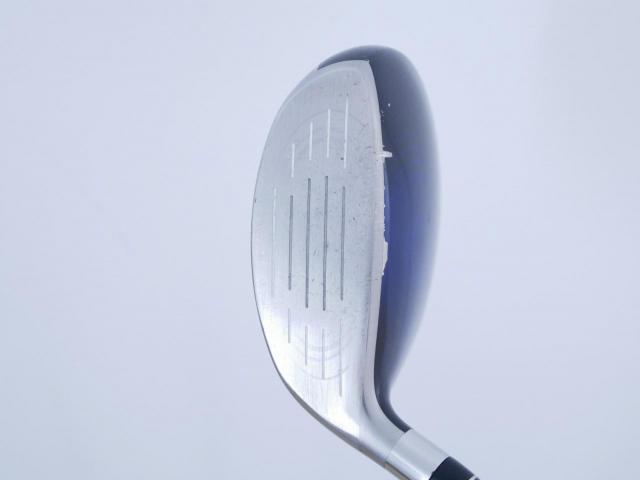 Fairway Wood : Tourstage : หัวไม้ 3 Tourstage VIQ Loft 15 Flex S