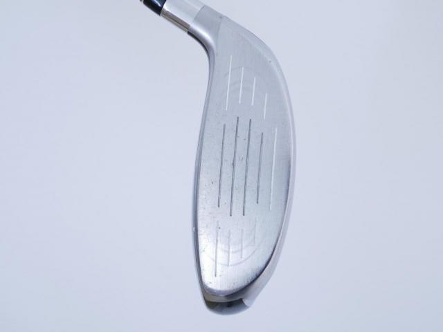 Fairway Wood : Tourstage : หัวไม้ 3 Tourstage VIQ Loft 15 Flex S