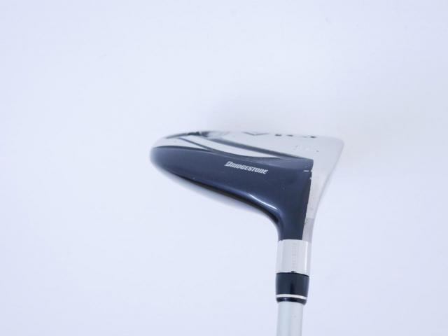 Fairway Wood : Tourstage : หัวไม้ 5 Tourstage VIQ Loft 19 Flex S