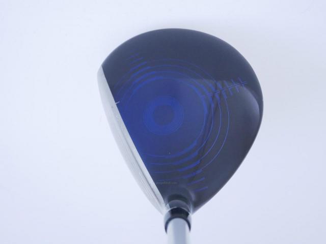 Fairway Wood : Tourstage : หัวไม้ 5 Tourstage VIQ Loft 19 Flex S