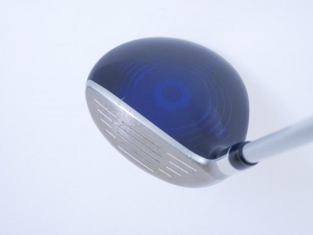 Fairway Wood : Tourstage : หัวไม้ 5 Tourstage VIQ Loft 19 Flex S