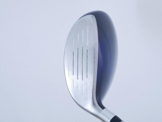Fairway Wood : Tourstage : หัวไม้ 5 Tourstage VIQ Loft 19 Flex S