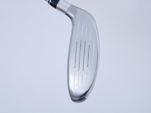 Fairway Wood : Tourstage : หัวไม้ 5 Tourstage VIQ Loft 19 Flex S