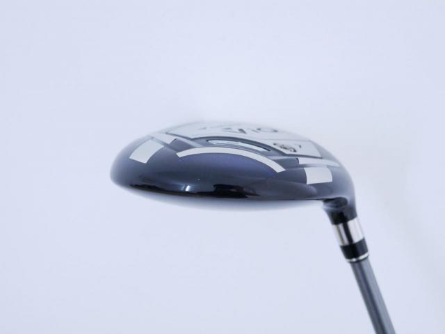 Fairway Wood : Tourstage : หัวไม้ 7 Tourstage VIQ (ตีง่าย) Loft 21 Flex S