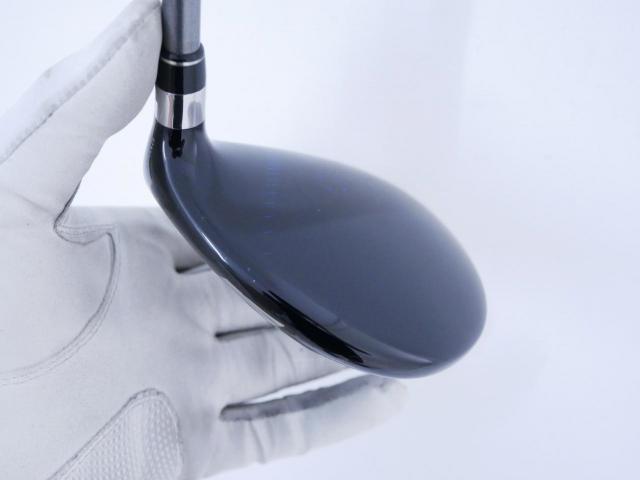 Fairway Wood : Tourstage : หัวไม้ 7 Tourstage VIQ (ตีง่าย) Loft 21 Flex S