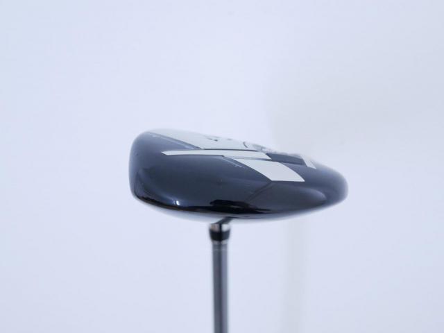 Fairway Wood : Tourstage : หัวไม้ 7 Tourstage VIQ (ตีง่าย) Loft 21 Flex S