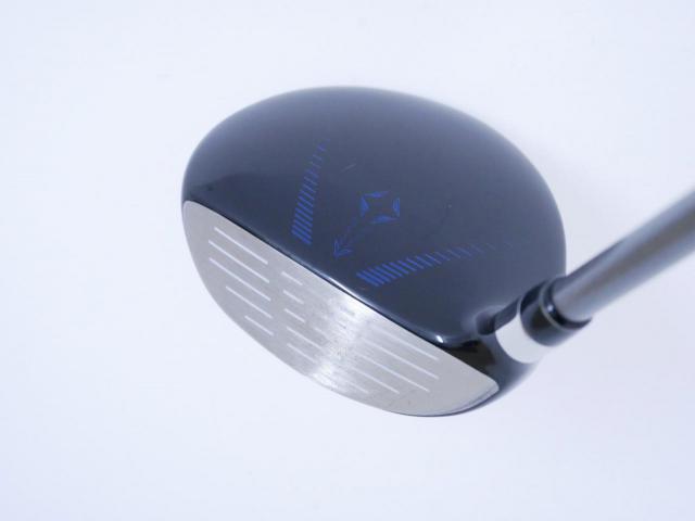 Fairway Wood : Tourstage : หัวไม้ 7 Tourstage VIQ (ตีง่าย) Loft 21 Flex S