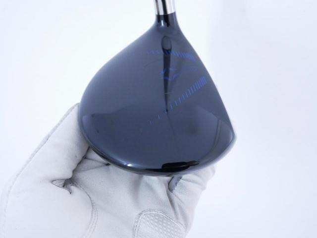 Fairway Wood : Tourstage : หัวไม้ 7 Tourstage VIQ (ตีง่าย) Loft 21 Flex S