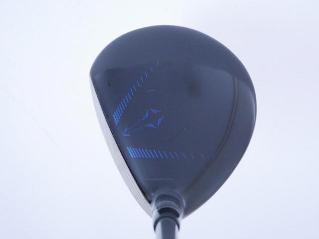 Fairway Wood : Tourstage : หัวไม้ 7 Tourstage VIQ (ตีง่าย) Loft 21 Flex S