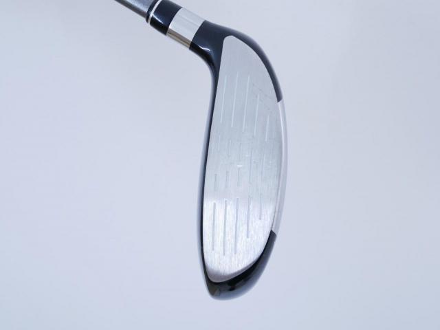 Fairway Wood : Tourstage : หัวไม้ 7 Tourstage VIQ (ตีง่าย) Loft 21 Flex S