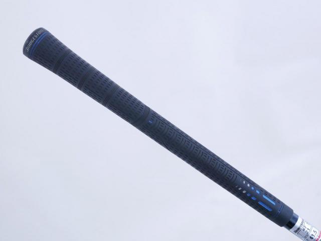 Fairway Wood : Tourstage : หัวไม้ 7 Tourstage VIQ (ตีง่าย) Loft 21 Flex S