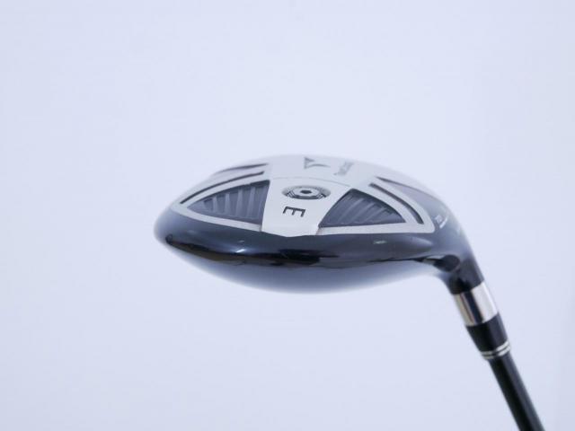 Fairway Wood : Tourstage : หัวไม้ 3 Tourstage X-Drive 701 Loft 15 ก้าน Tour AD EV-6 Flex S