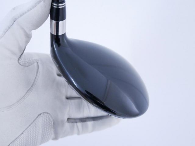 Fairway Wood : Tourstage : หัวไม้ 3 Tourstage X-Drive 701 Loft 15 ก้าน Tour AD EV-6 Flex S