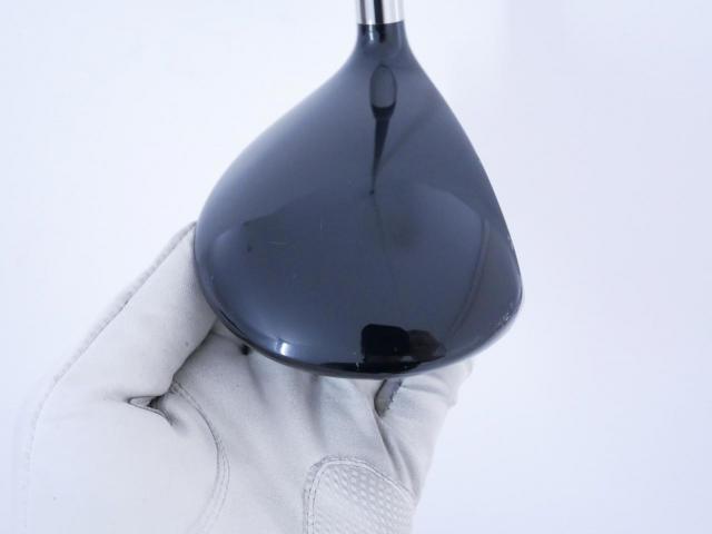 Fairway Wood : Tourstage : หัวไม้ 3 Tourstage X-Drive 701 Loft 15 ก้าน Tour AD EV-6 Flex S